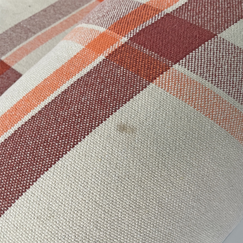 Divano letto Anfibio di Alessandro Becchi per Giovannetti Collezioni, 1970 ca.