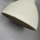 Lampada da parete Naska Loris di Jac Jacobsen per Luxo, 1950 ca.