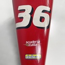 Musetto La Dallara F.3000, 1990 ca.