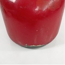 Musetto La Dallara F.3000, 1990 ca.