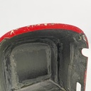 Musetto La Dallara F.3000, 1990 ca.