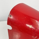 Musetto La Dallara F.3000, 1990 ca.