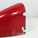 Musetto La Dallara F.3000, 1990 ca.