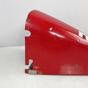 Musetto La Dallara F.3000, 1990 ca.