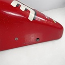 Musetto La Dallara F.3000, 1990 ca.