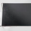 Tavolo da caffè Laccio di Marcel Breuer per Gavina, 1970 ca.