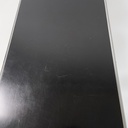 Tavolo da caffè Laccio di Marcel Breuer per Gavina, 1970 ca.