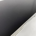 Tavolo da caffè Laccio di Marcel Breuer per Gavina, 1970 ca.