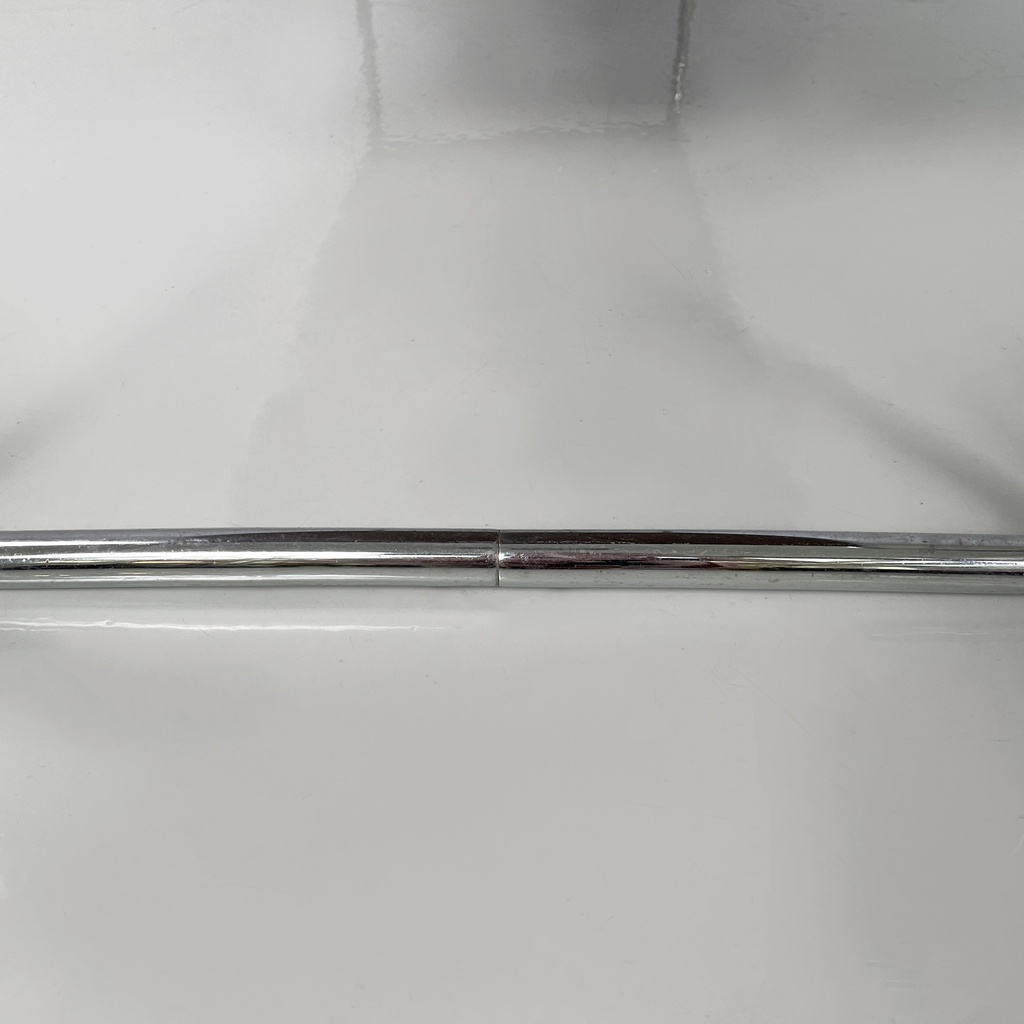 Tavolo da caffè Laccio di Marcel Breuer per Gavina, 1970 ca.