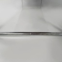 Tavolo da caffè Laccio di Marcel Breuer per Gavina, 1970 ca.