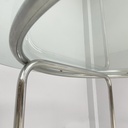 Tavolo da pranzo di Vittorio Introini, 1970 ca.