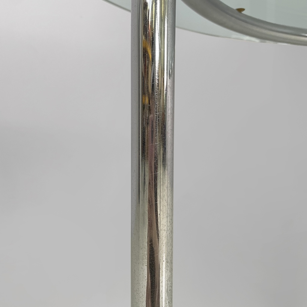 Tavolo da pranzo di Vittorio Introini, 1970 ca.