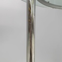 Tavolo da pranzo di Vittorio Introini, 1970 ca.