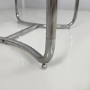 Tavolo da pranzo di Vittorio Introini, 1970 ca.