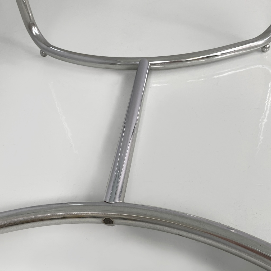 Tavolo da pranzo di Vittorio Introini, 1970 ca.