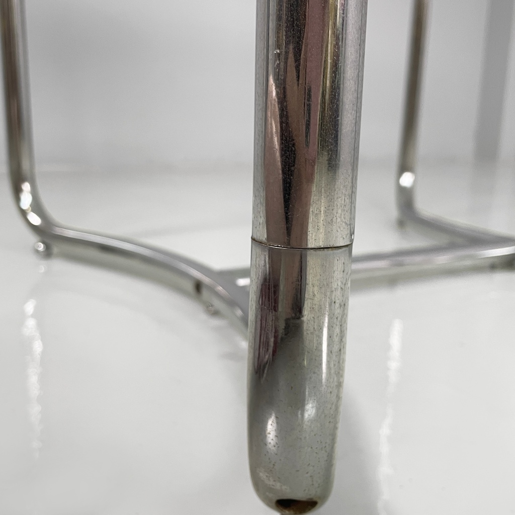 Tavolo da pranzo di Vittorio Introini, 1970 ca.