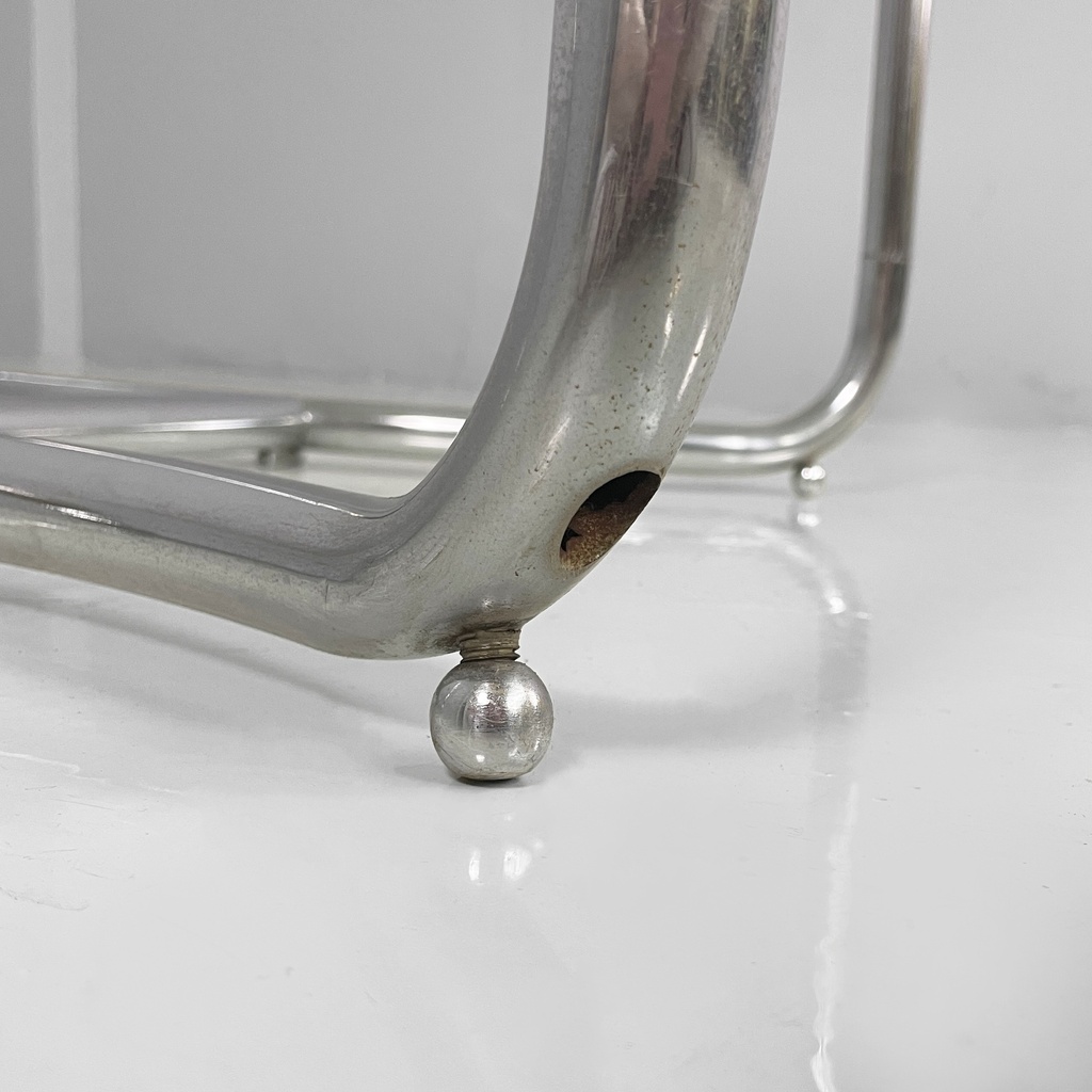 Tavolo da pranzo di Vittorio Introini, 1970 ca.