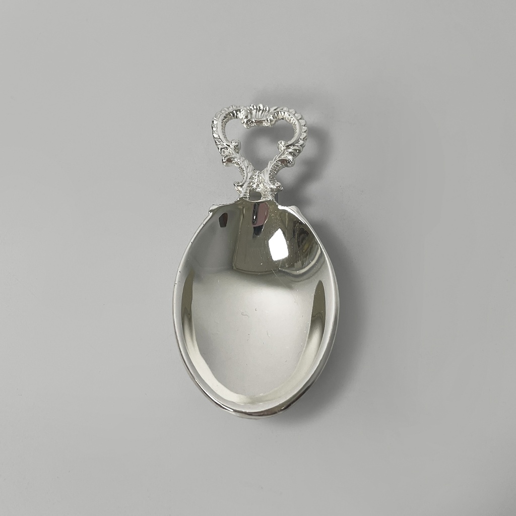 Cucchiai da ostrica di Solo, 1950 ca.