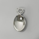 Cucchiai da ostrica di Solo, 1950 ca.