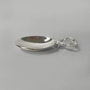 Cucchiai da ostrica di Solo, 1950 ca.