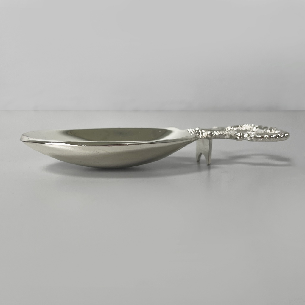 Cucchiai da ostrica di Solo, 1950 ca.