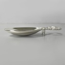 Cucchiai da ostrica di Solo, 1950 ca.