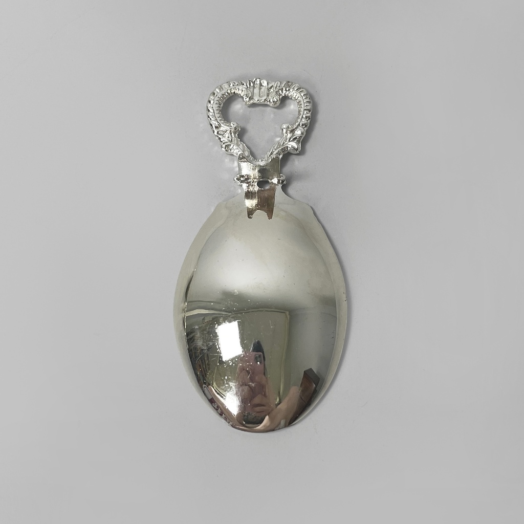 Cucchiai da ostrica di Solo, 1950 ca.