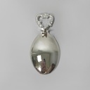 Cucchiai da ostrica di Solo, 1950 ca.