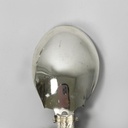 Cucchiai da ostrica di Solo, 1950 ca.