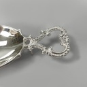 Cucchiai da ostrica di Solo, 1950 ca.