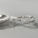 Cucchiai da ostrica di Solo, 1950 ca.