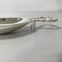 Cucchiai da ostrica di Solo, 1950 ca.