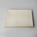 Cucchiai da melone di George Buttler & Co., 1950 ca.