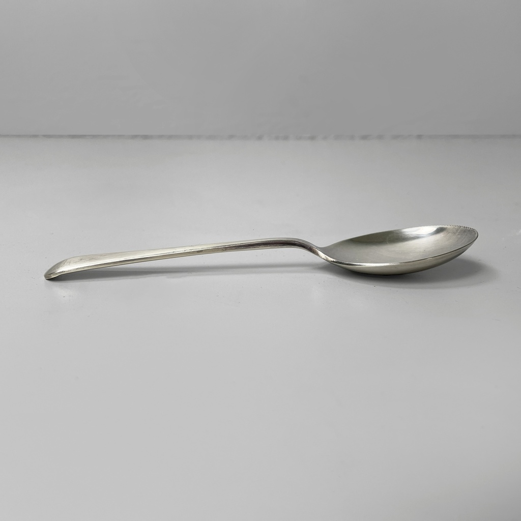 Cucchiai da melone di George Buttler & Co., 1950 ca.