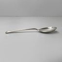 Cucchiai da melone di George Buttler & Co., 1950 ca.