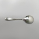 Cucchiai da melone di George Buttler & Co., 1950 ca.