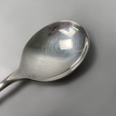 Cucchiai da melone di George Buttler & Co., 1950 ca.