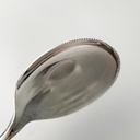 Cucchiai da melone di George Buttler & Co., 1950 ca.