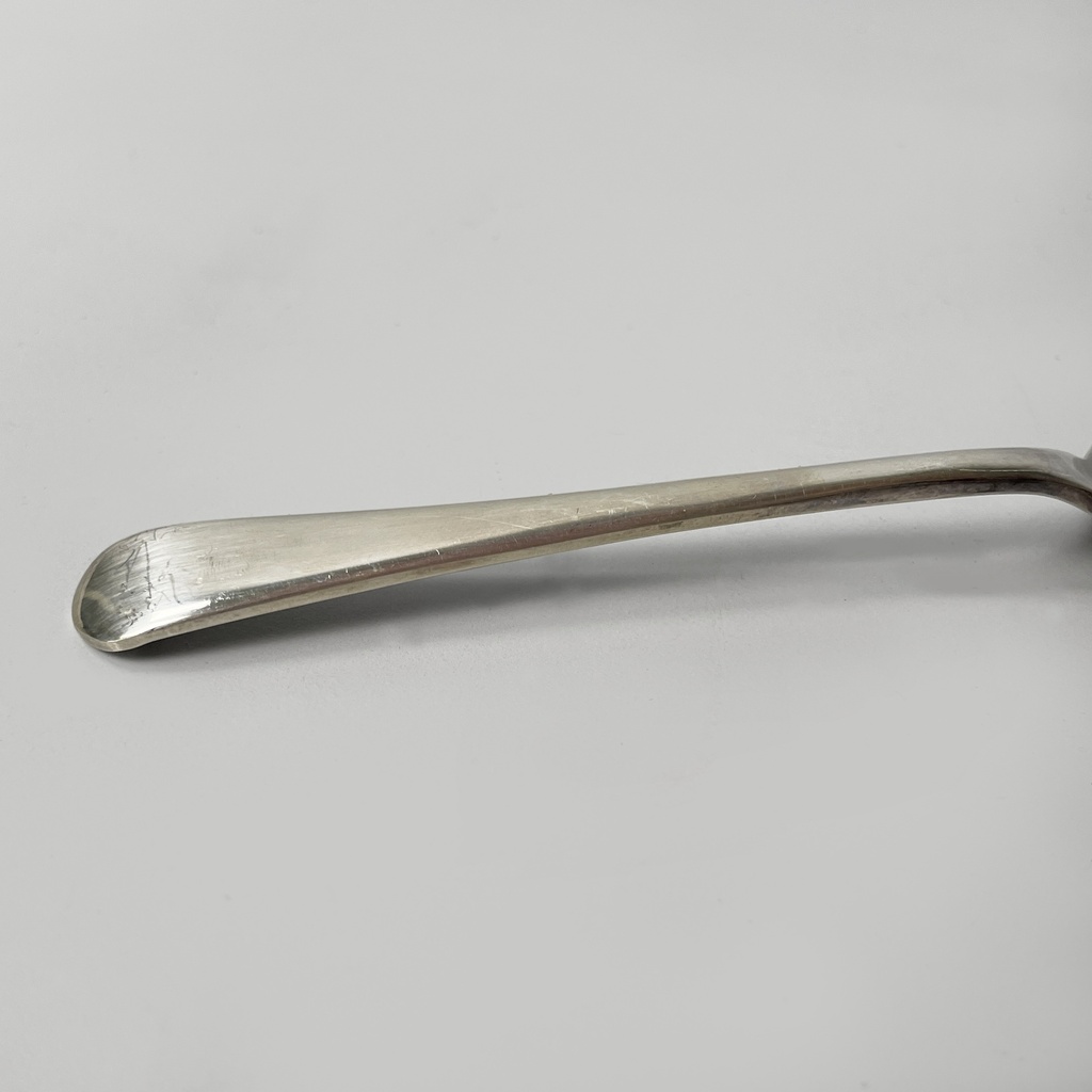 Cucchiai da melone di George Buttler & Co., 1950 ca.