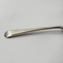 Cucchiai da melone di George Buttler & Co., 1950 ca.