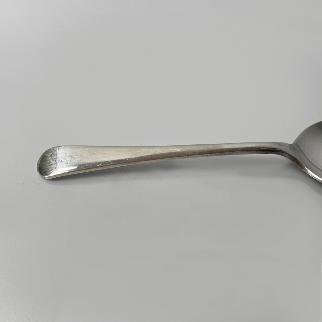 Cucchiai da melone di George Buttler & Co., 1950 ca.