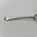 Cucchiai da melone di George Buttler & Co., 1950 ca.