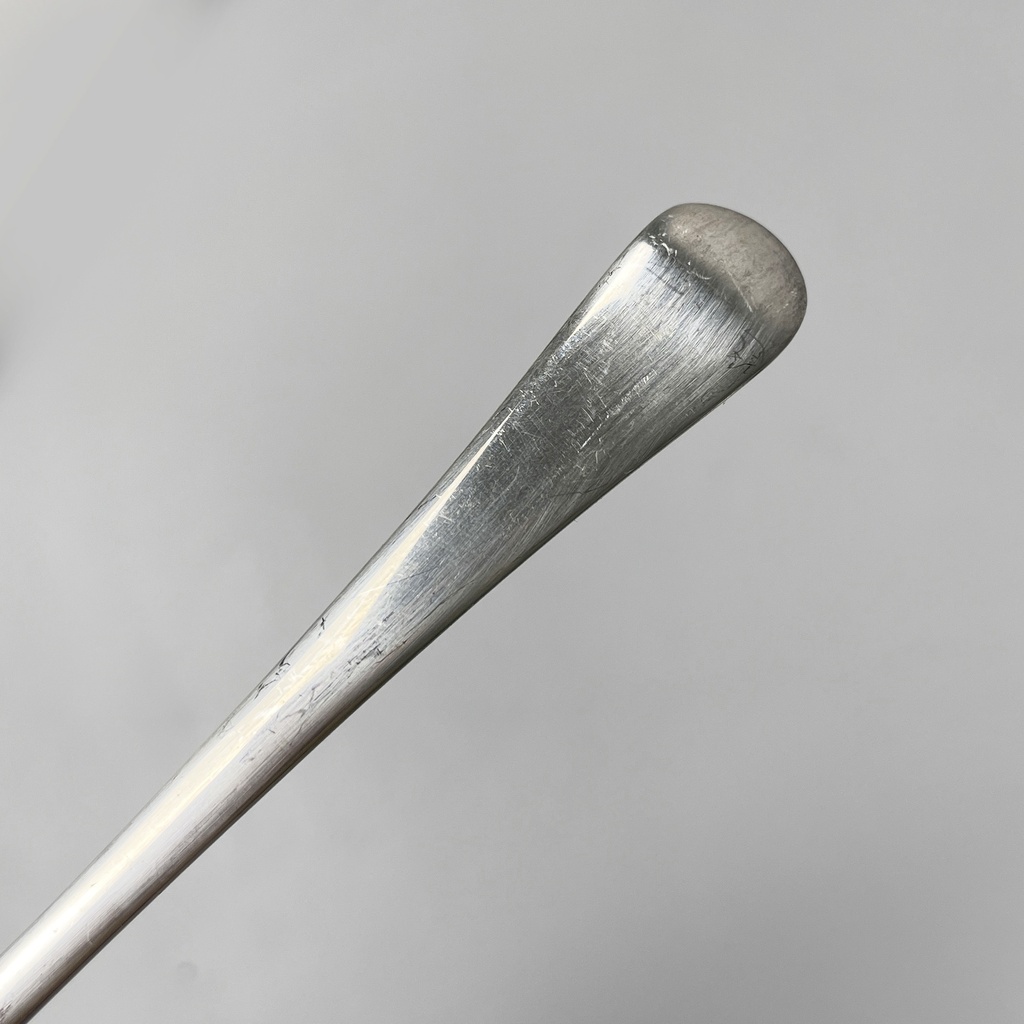 Cucchiai da melone di George Buttler & Co., 1950 ca.