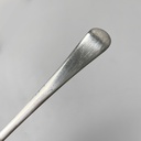 Cucchiai da melone di George Buttler & Co., 1950 ca.