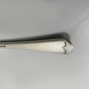 Cucchiai da melone di George Buttler & Co., 1950 ca.