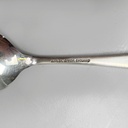 Cucchiai da melone di George Buttler & Co., 1950 ca.