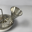 Macchina per maionese di Lavero, 1911