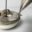 Macchina per maionese di Lavero, 1911