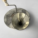 Macchina per maionese di Lavero, 1911