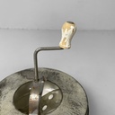 Macchina per maionese di Lavero, 1911